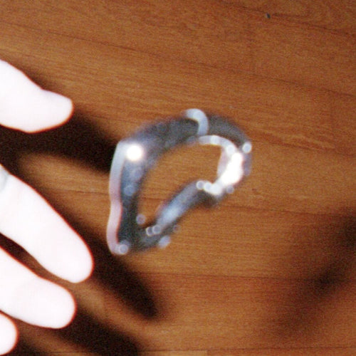 Coil