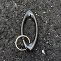Basalt