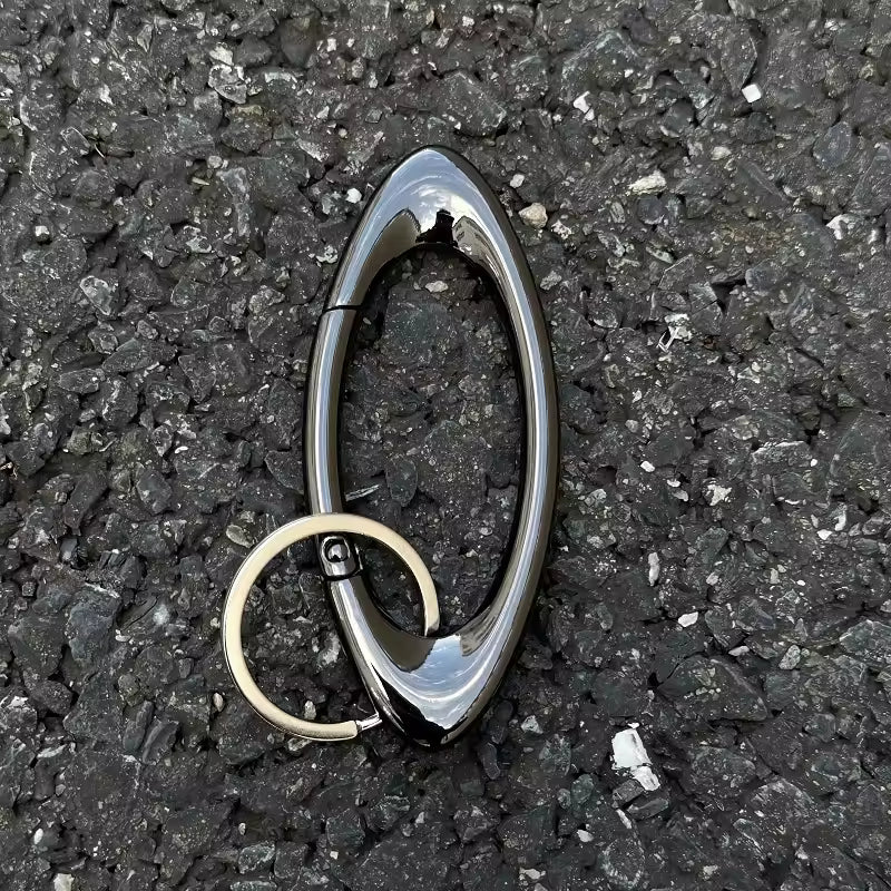 Basalt