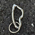 Coil