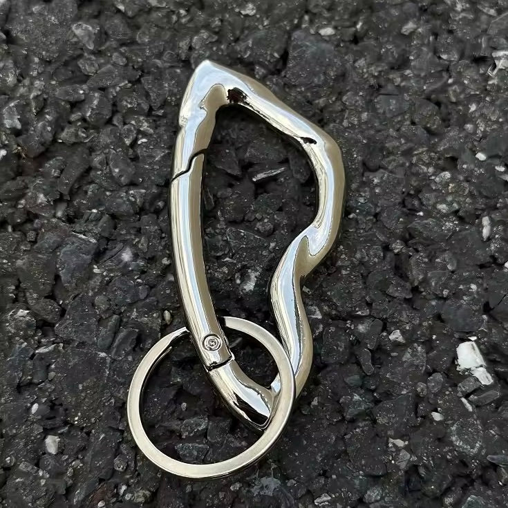 Coil